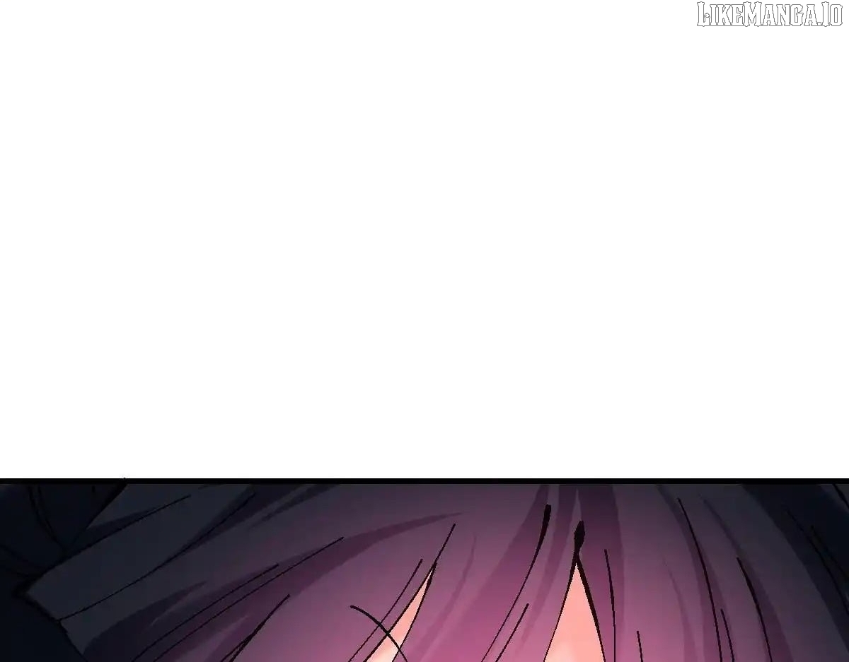 Master: This rebellious disciple is definitely not the Holy Son Chapter 153 - page 37
